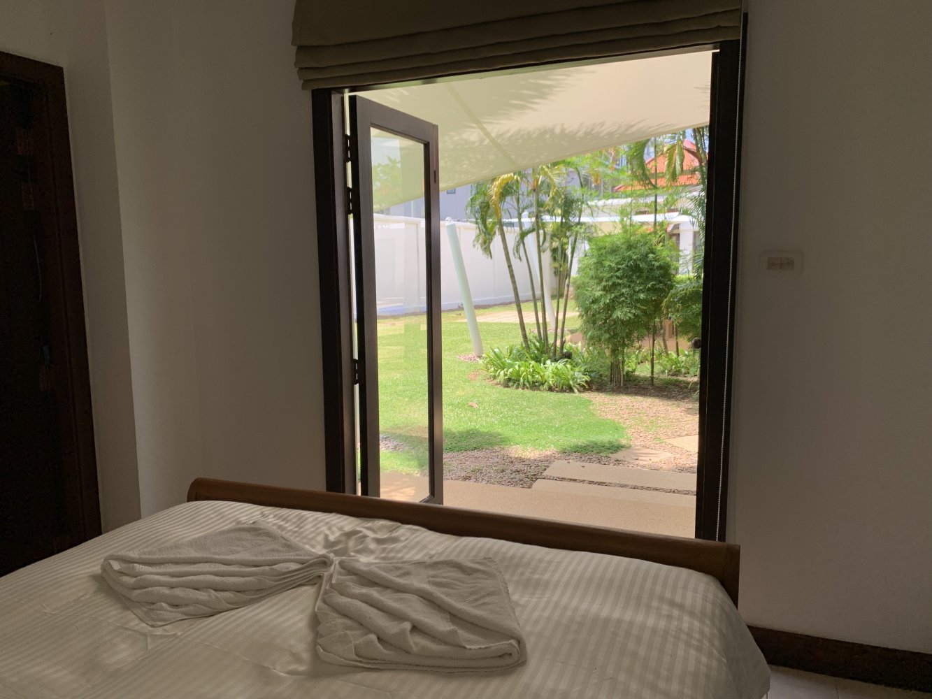 Property image - full photo 17