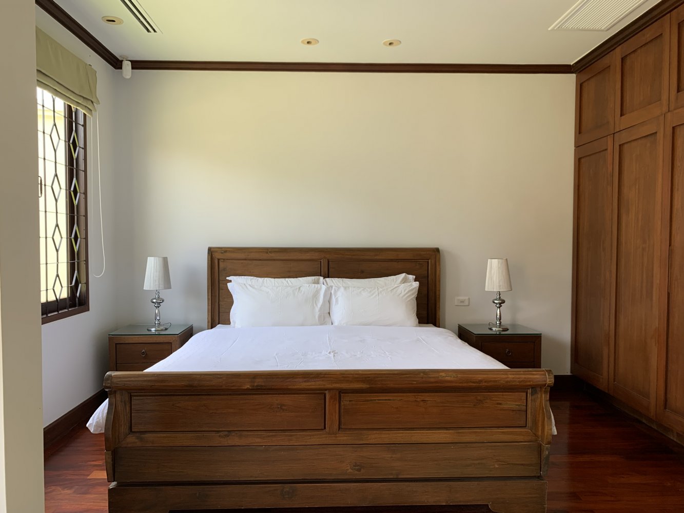 Property image - full photo 20