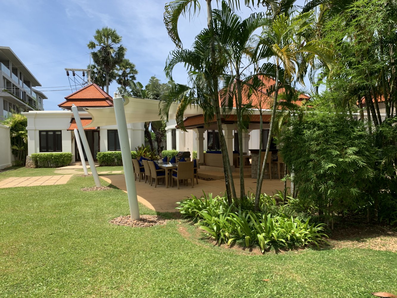 Property image - full photo 40