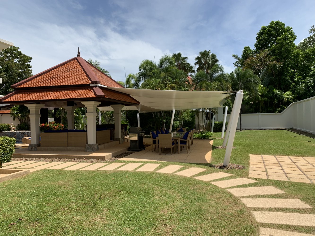 Property image - full photo 19