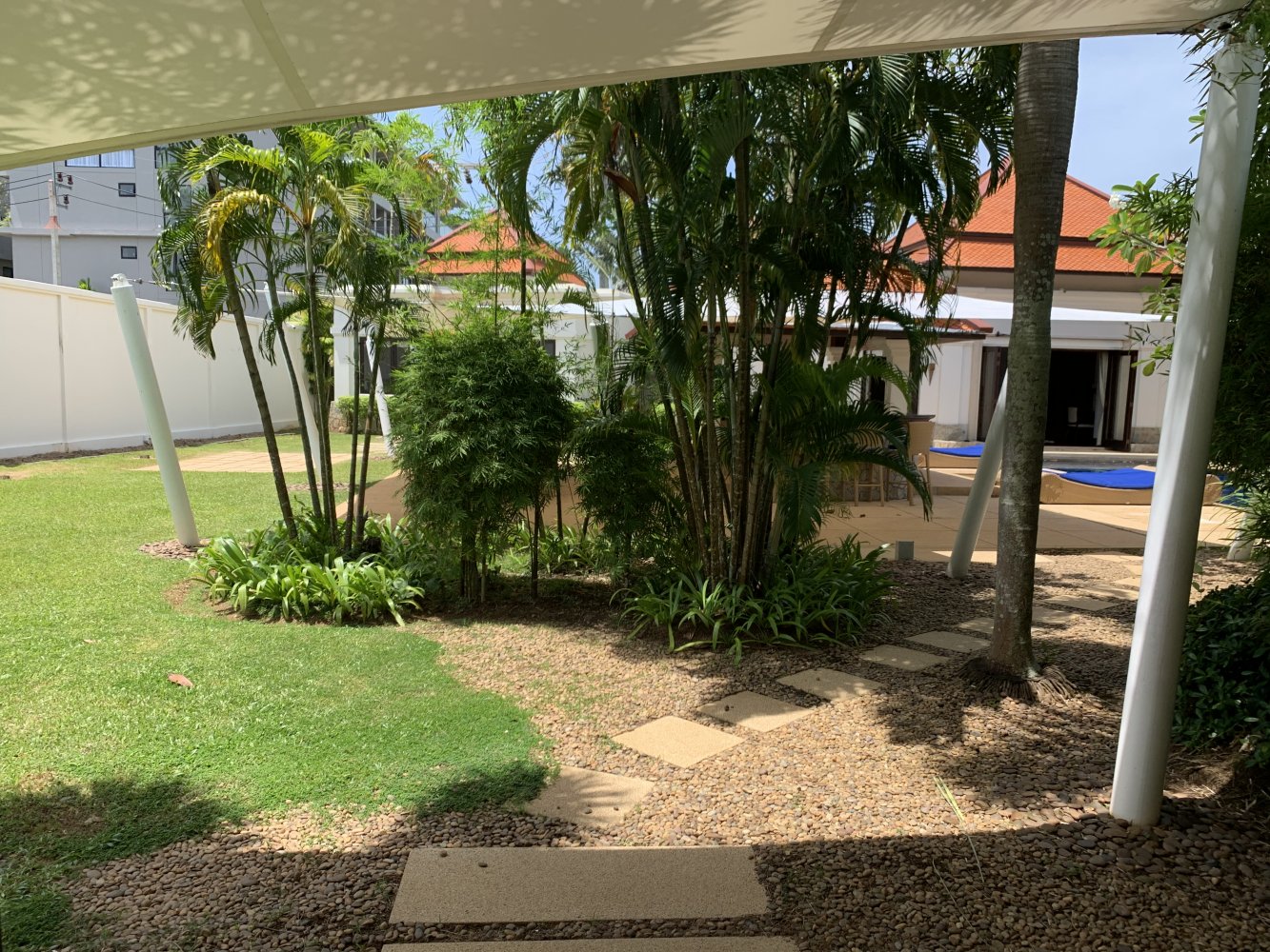 Property image - full photo 18