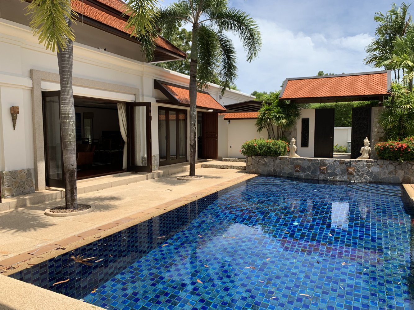 Property image - full photo 41