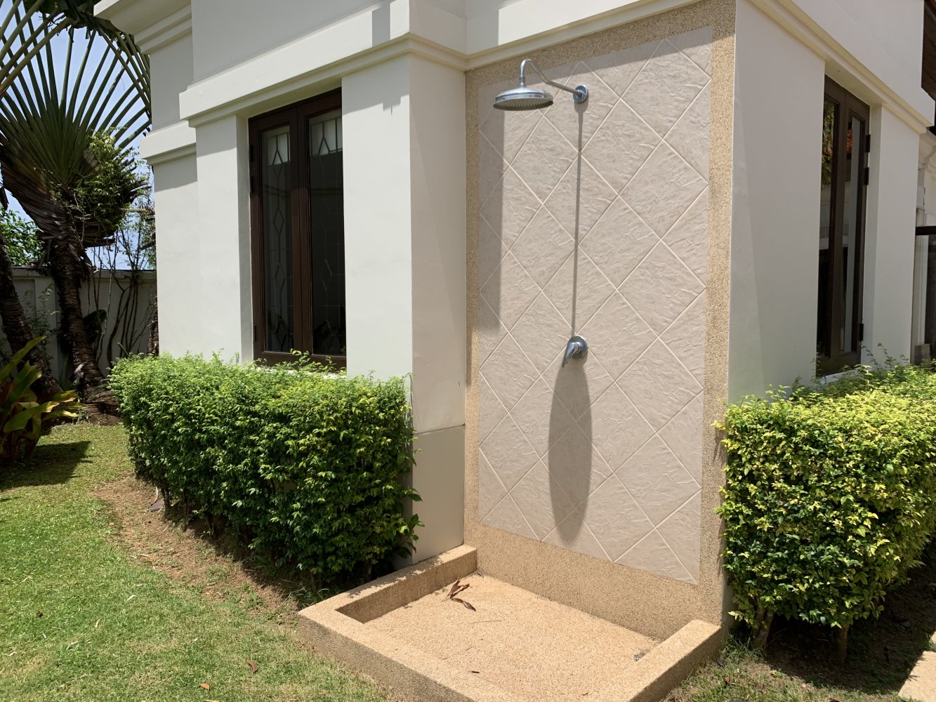 Property image - full photo 24
