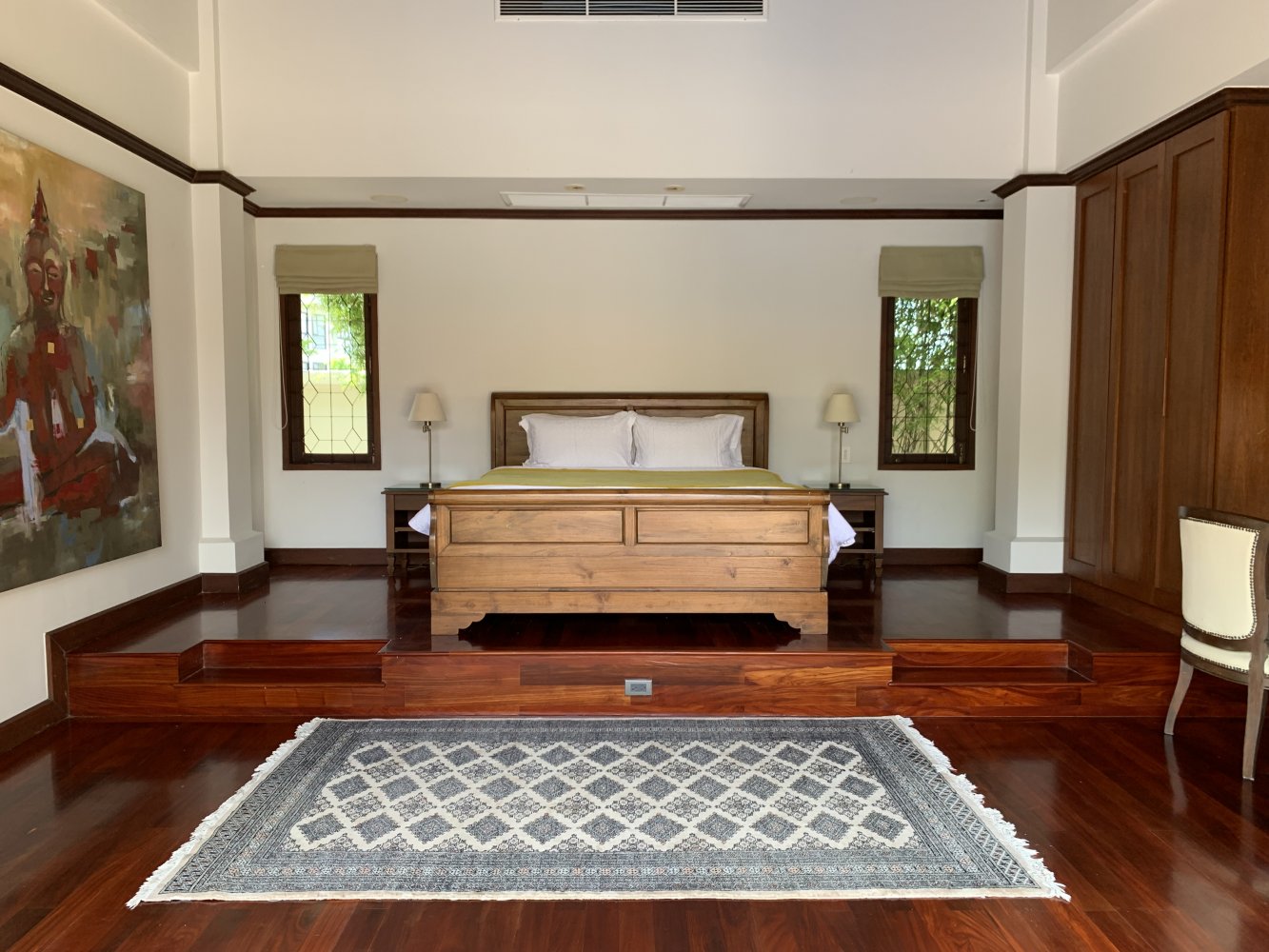 Property image - full photo 25