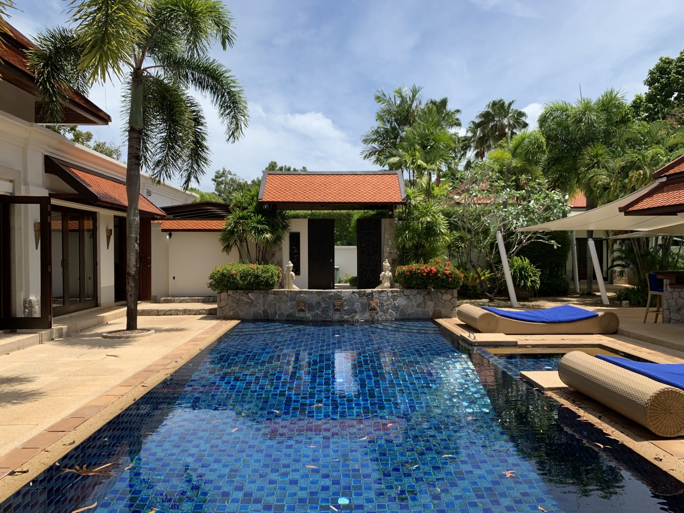 Property image - full photo 43