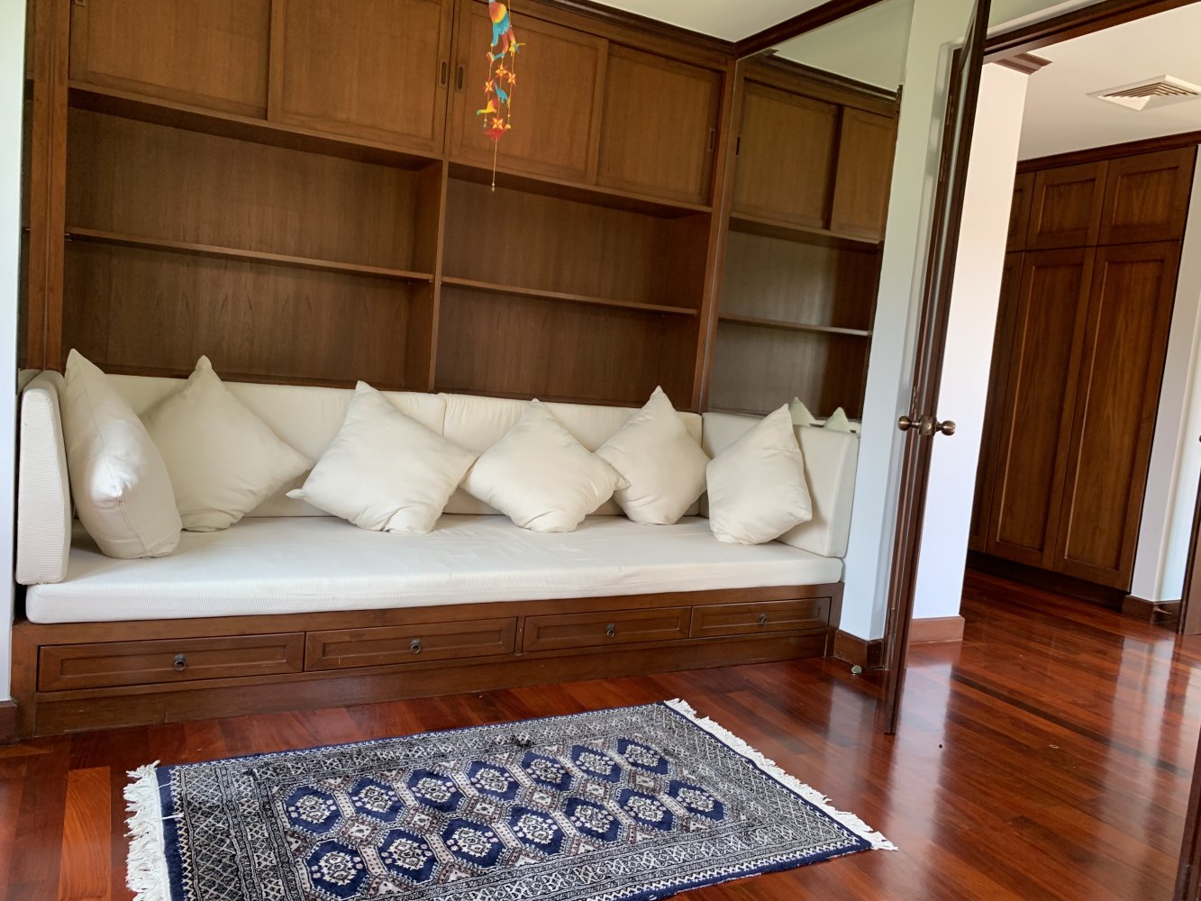 Property image - full photo 31