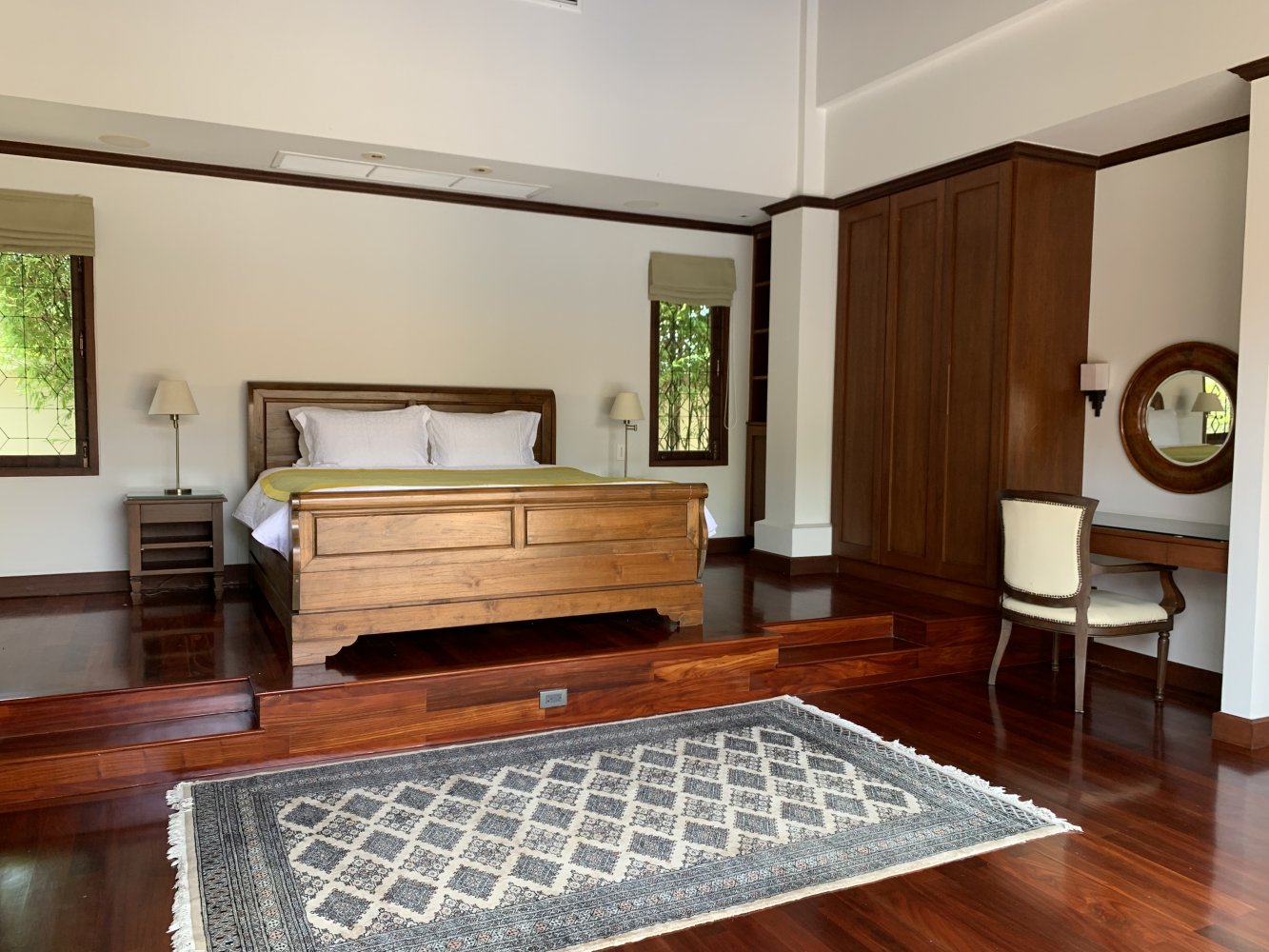 Property image - full photo 26