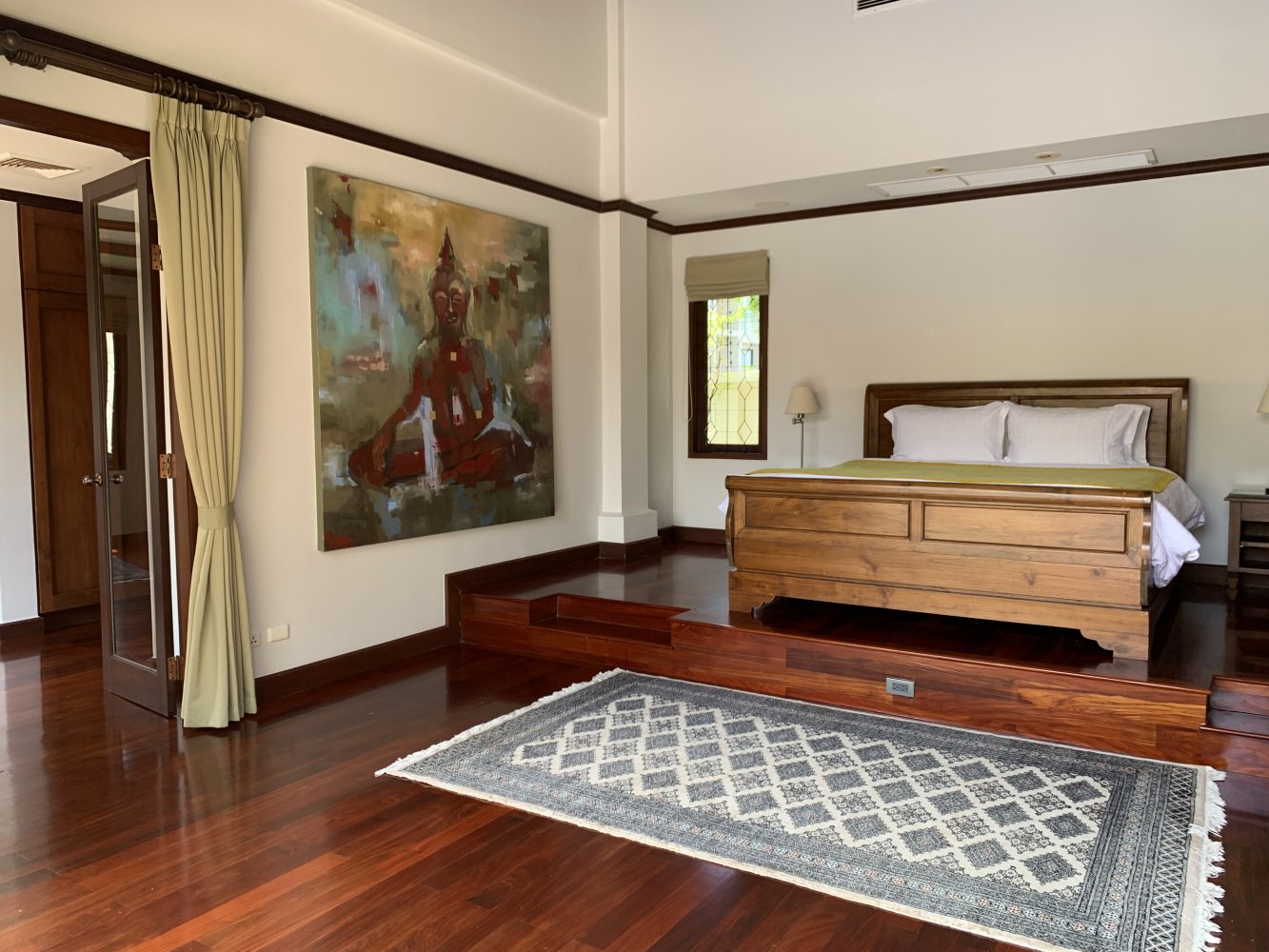 Property image - full photo 27