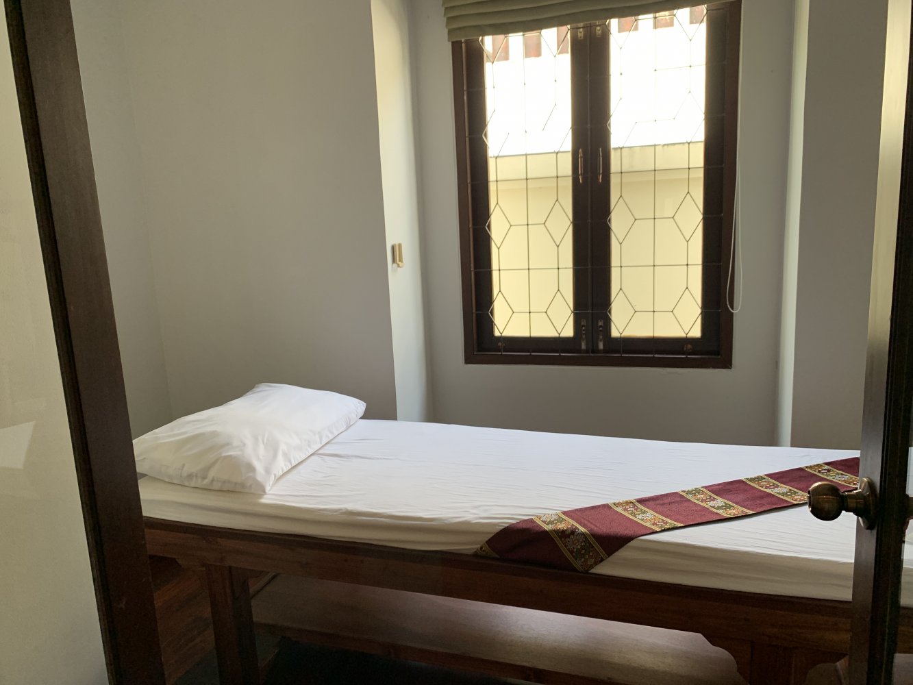 Property image - full photo 34