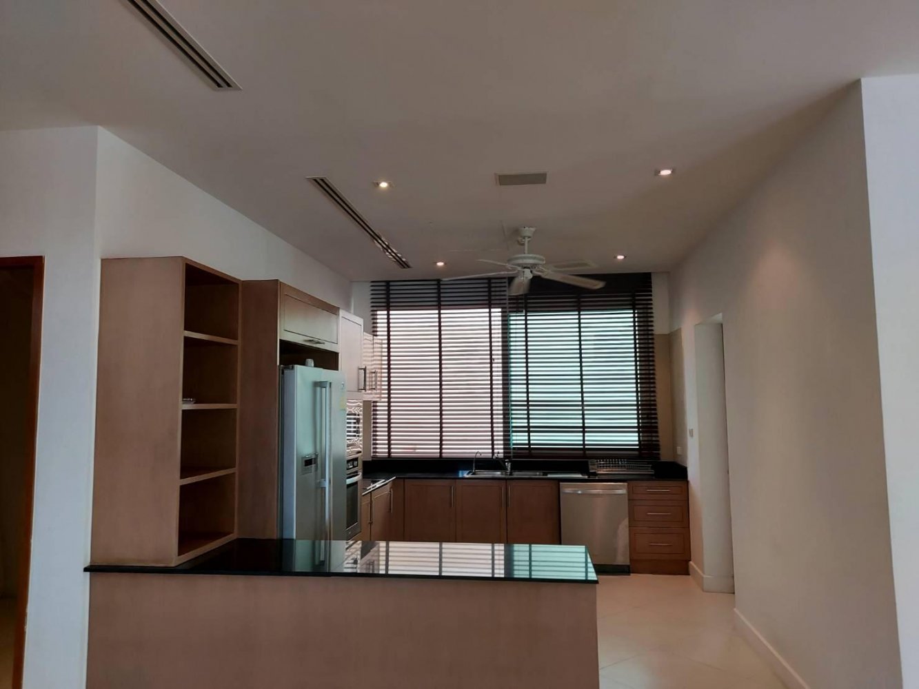 Property image - full photo 7