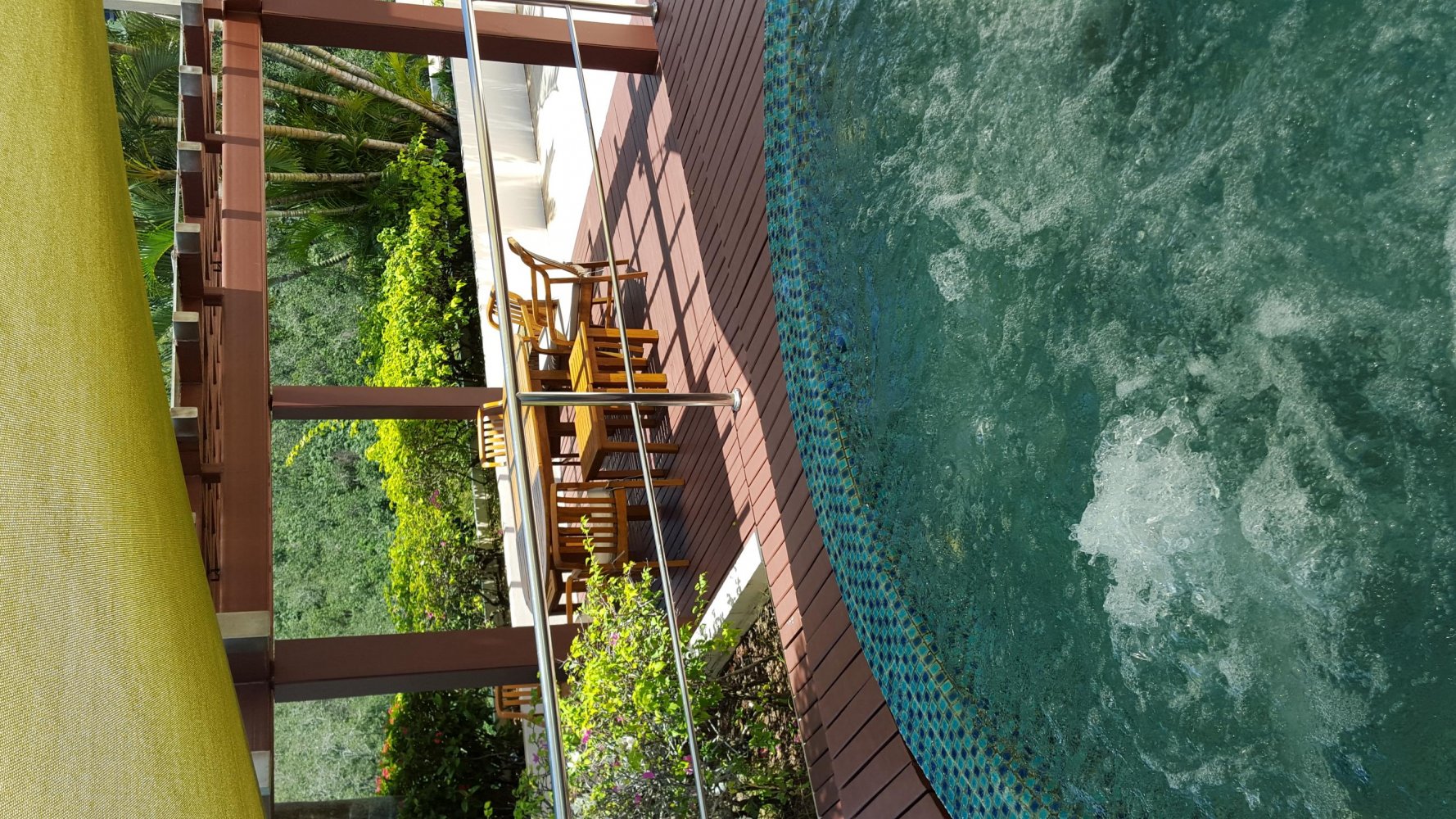 Property image - full photo 10