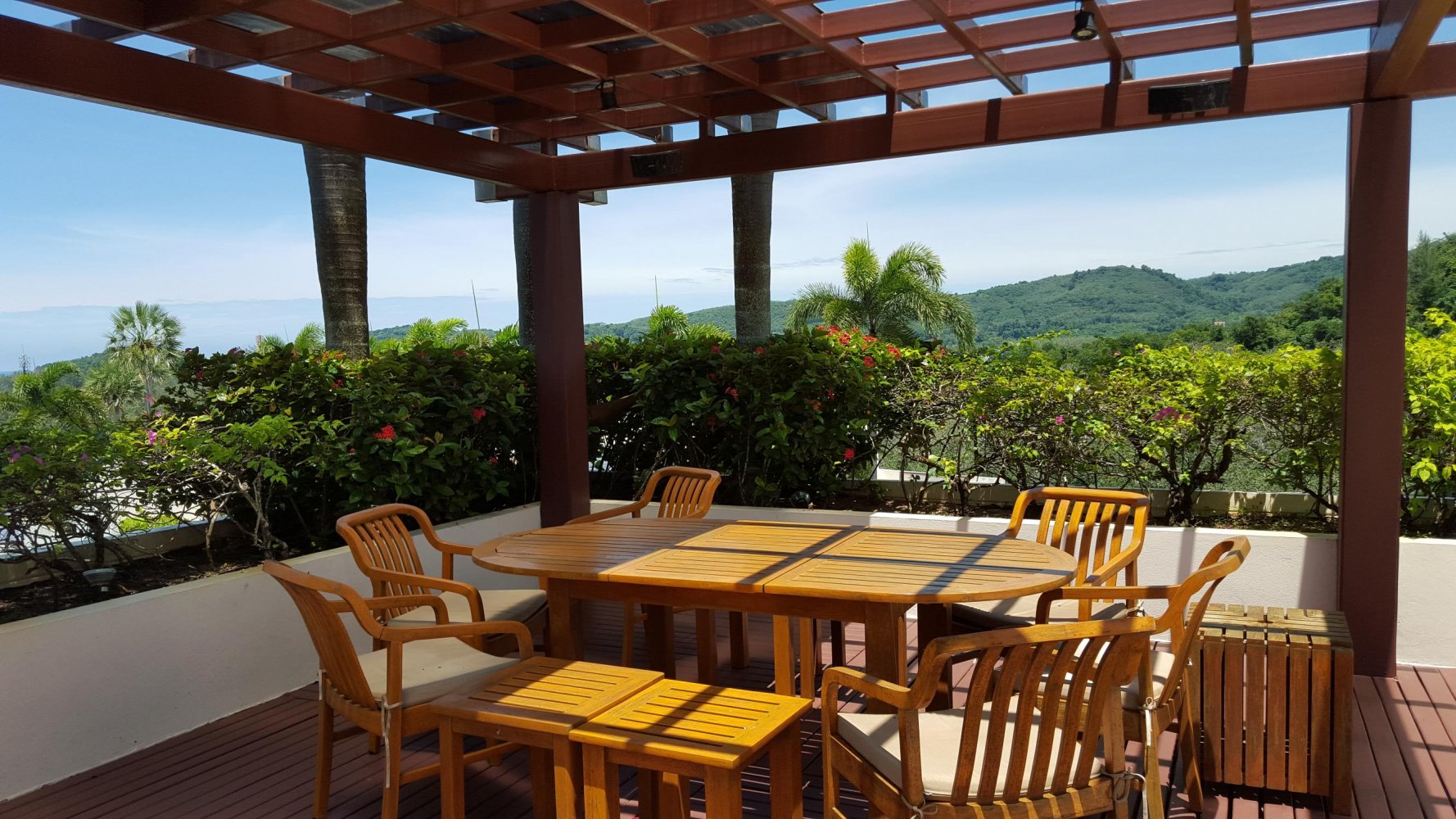 Property image - full photo 9