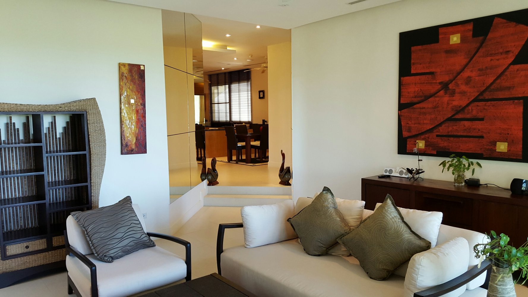 Property image - full photo 12