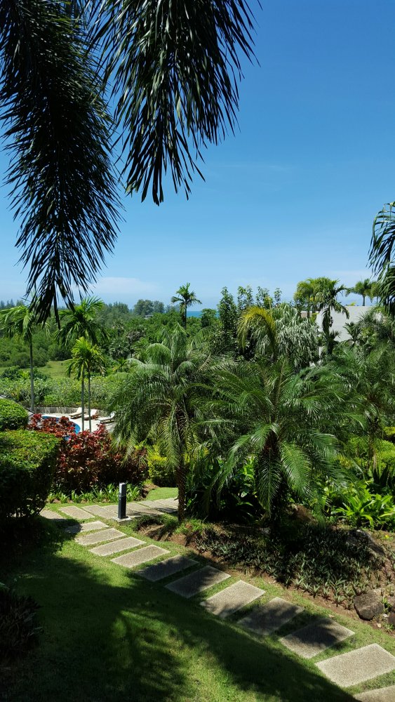 Property image - full photo 3