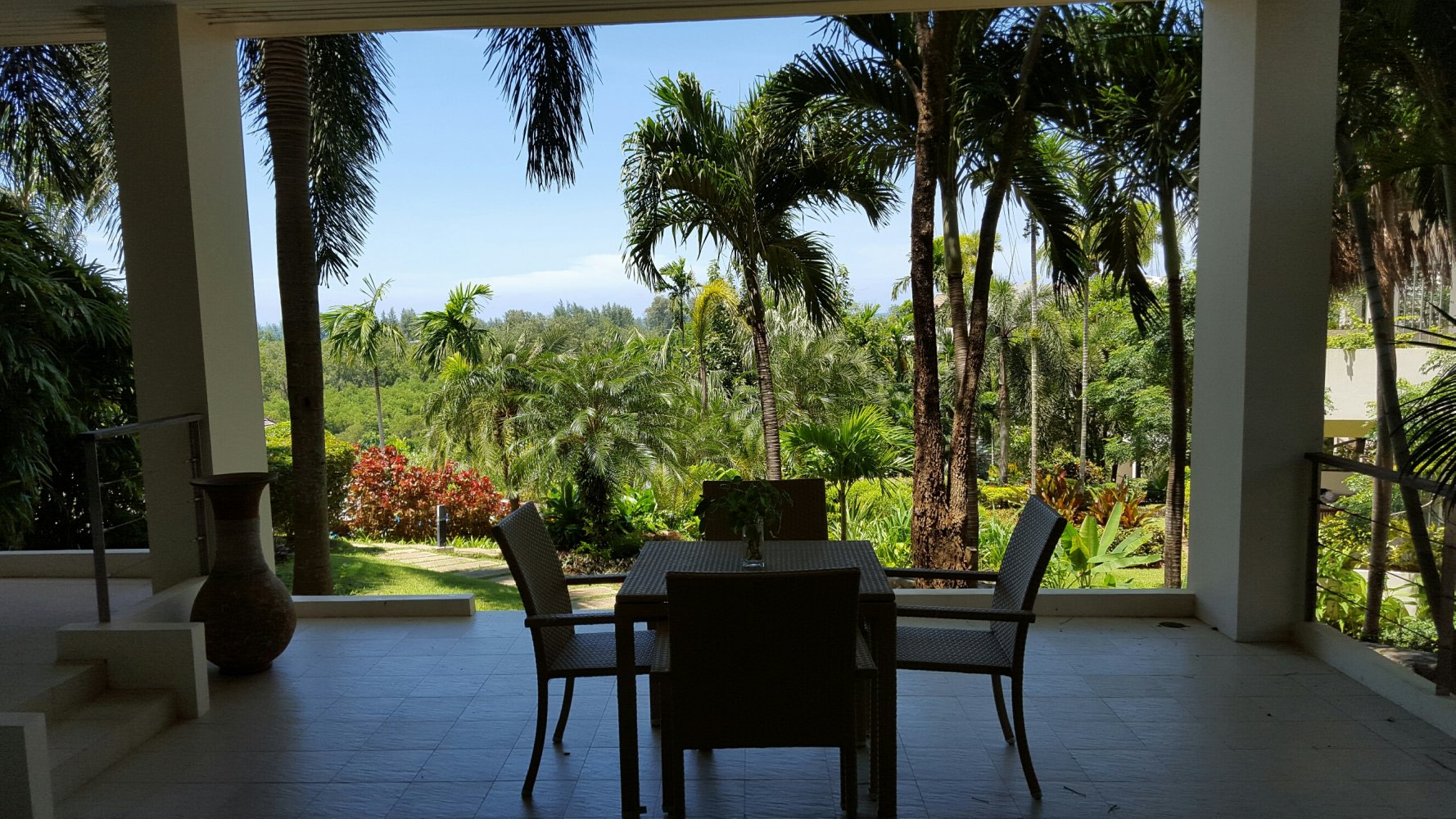 Property image - full photo 14