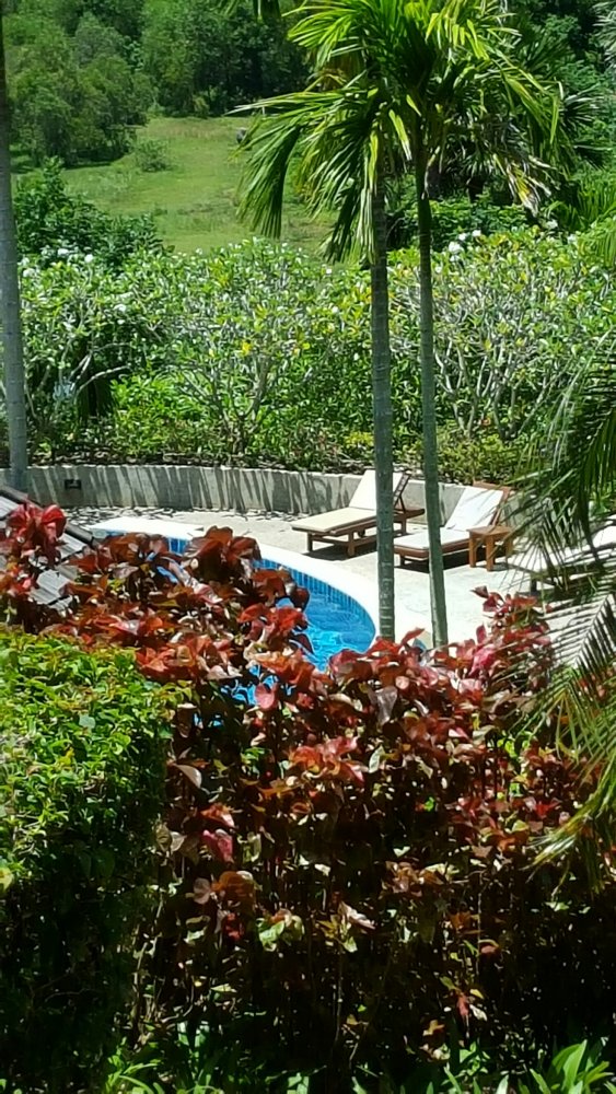 Property image - full photo 2