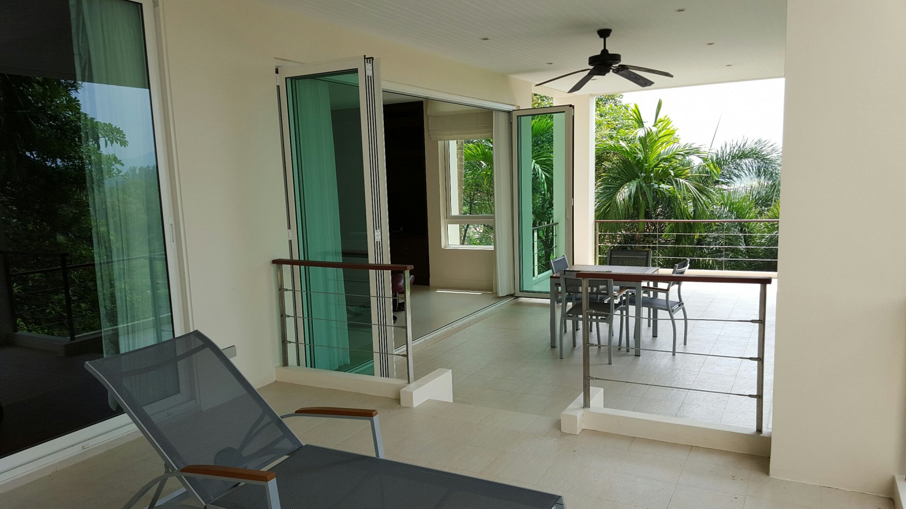 Property image - full photo 19