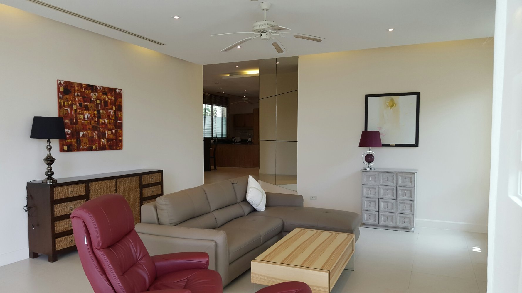 Property image - full photo 17