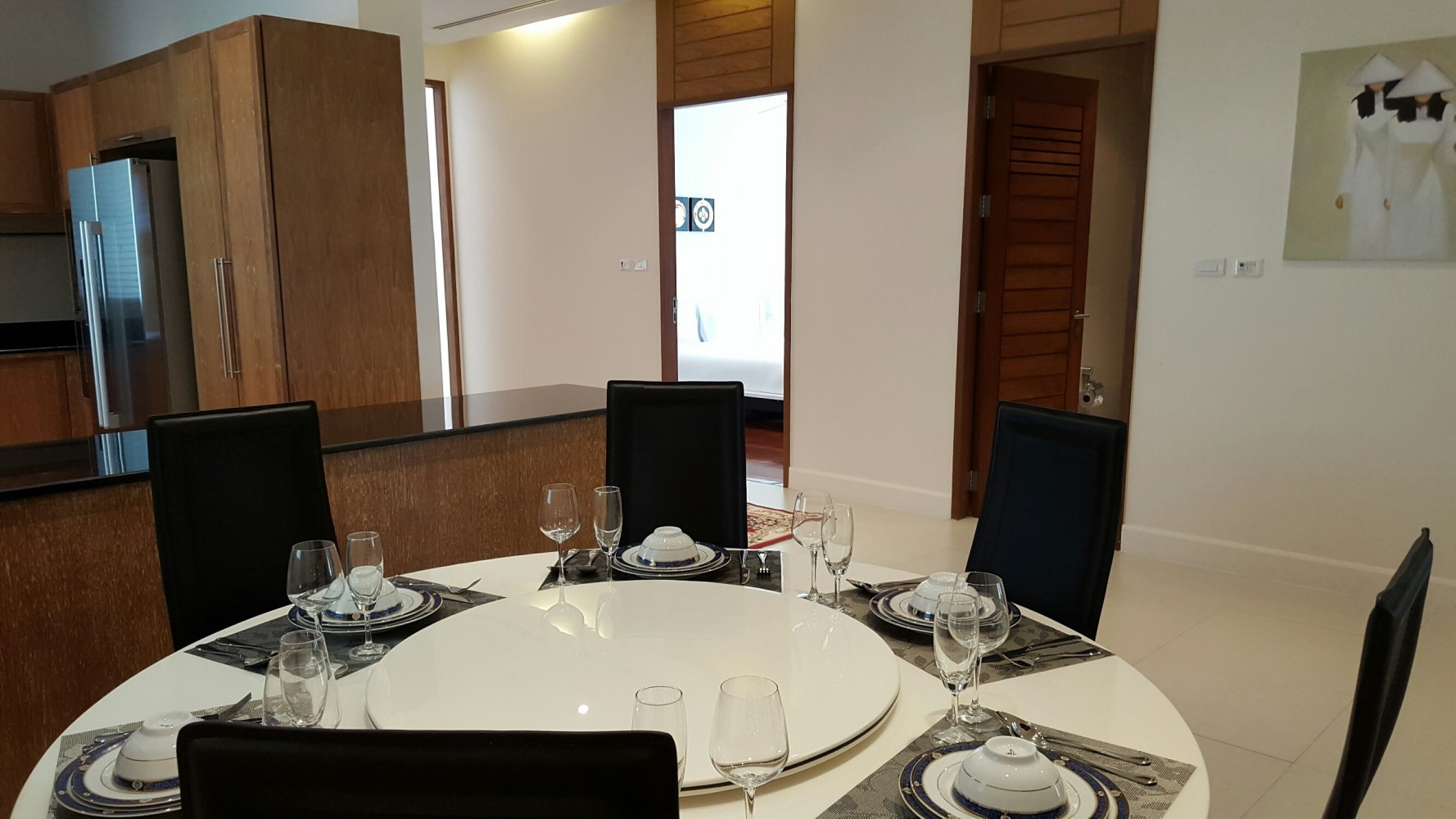 Property image - full photo 22