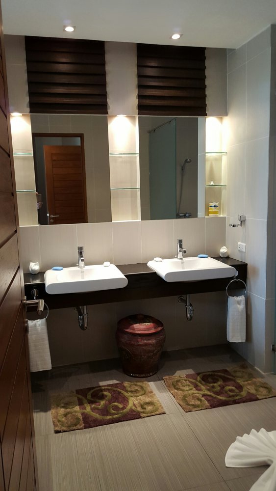 Property image - full photo 21