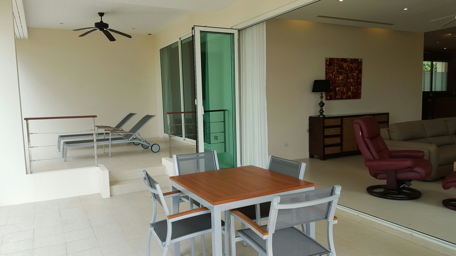 Property image - full photo 18