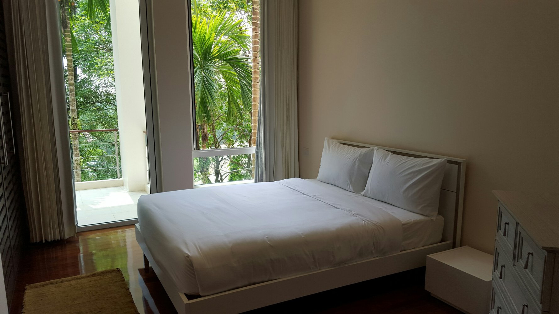Property image - full photo 20