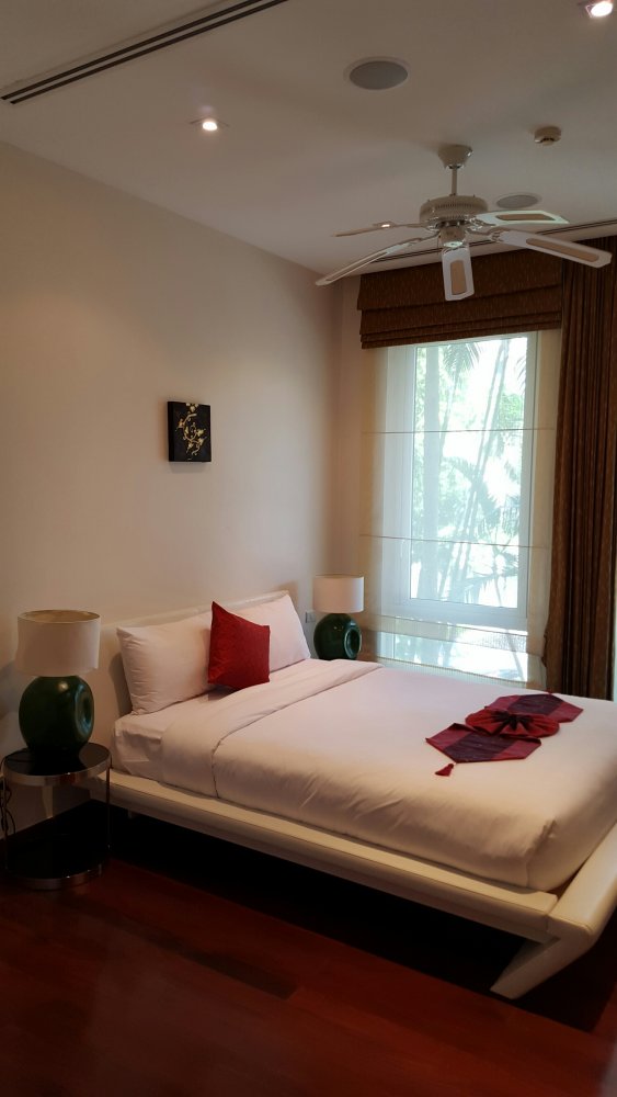 Property image - full photo 7