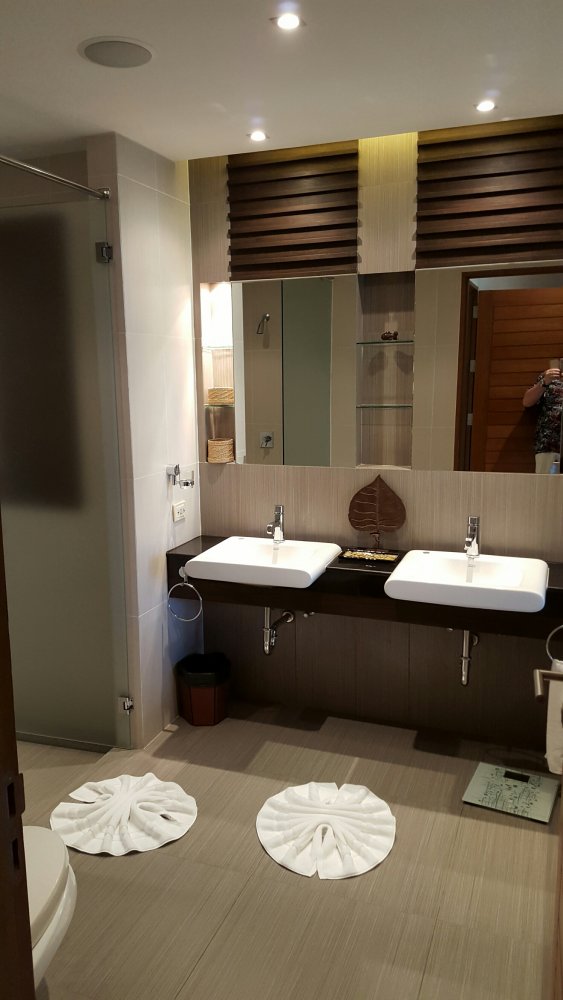 Property image - full photo 9