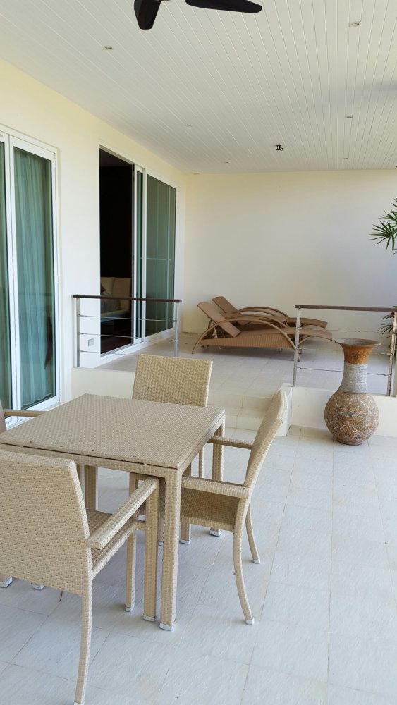 Property image - full photo 11