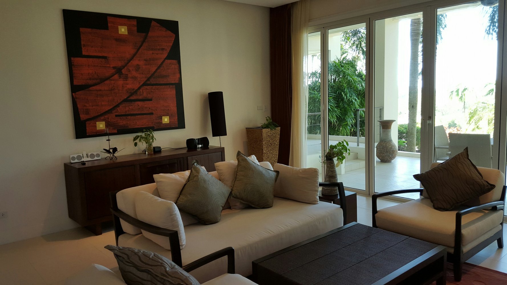 Property image - full photo 1