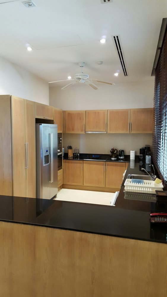 Property image - full photo 5