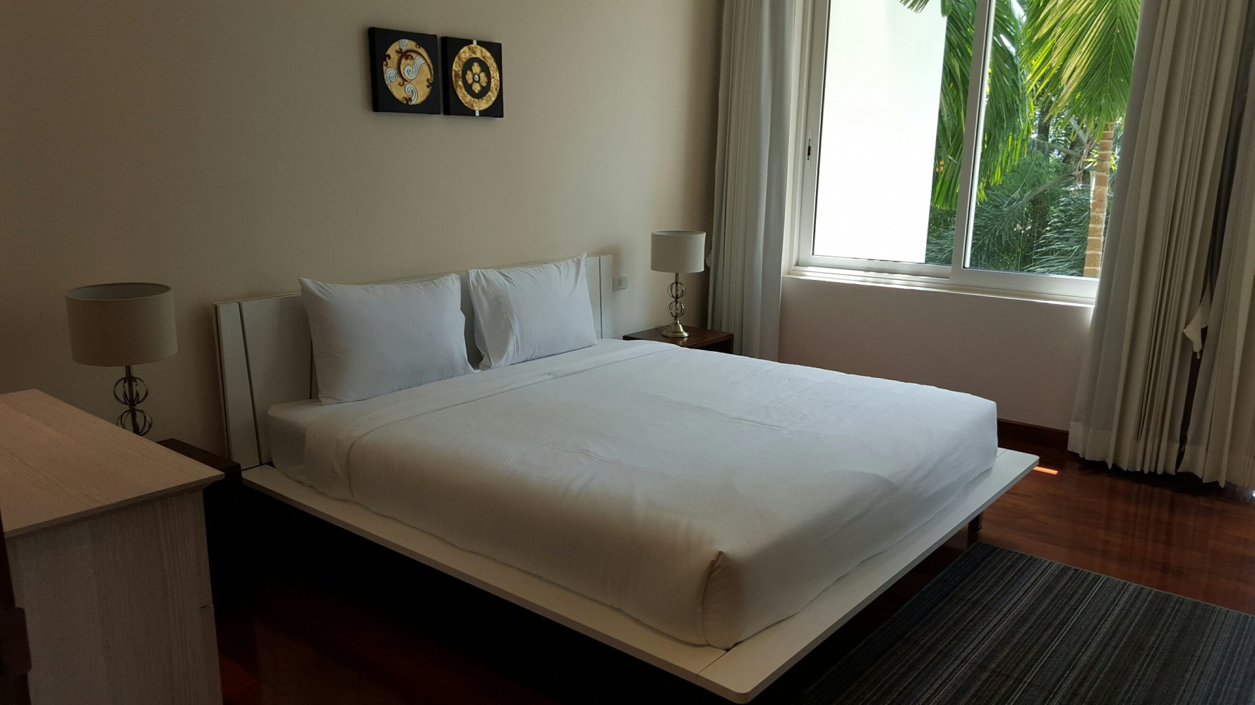 Property image - full photo 8