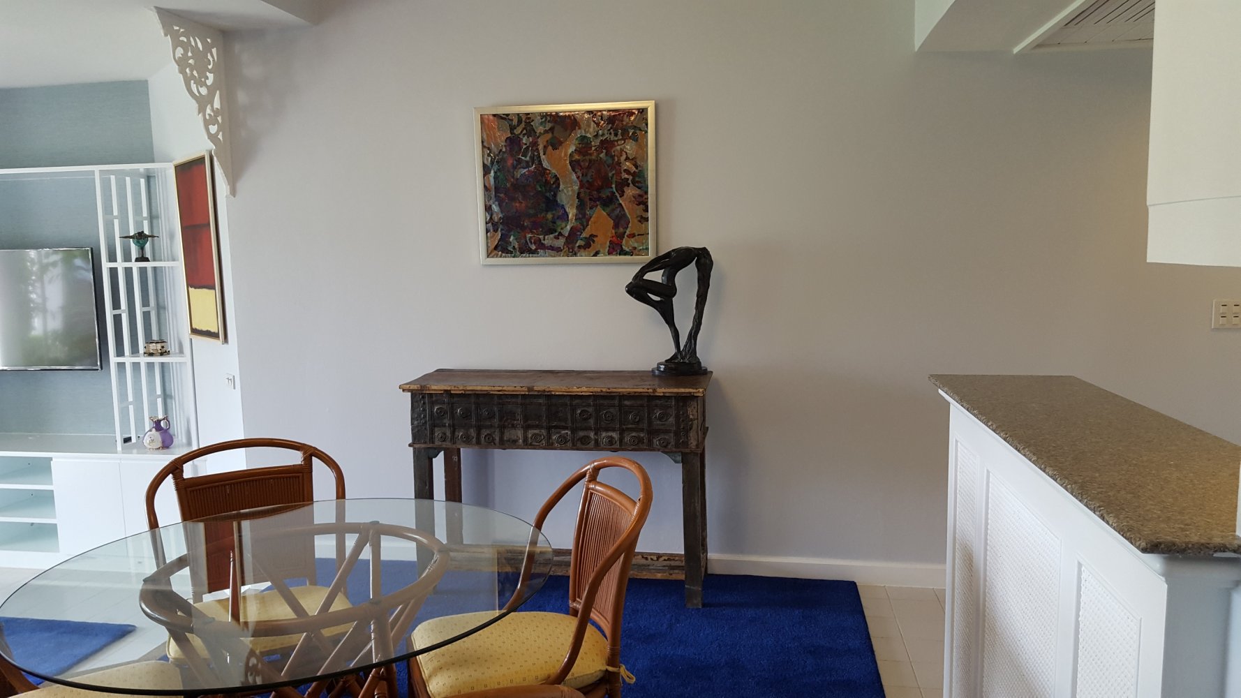 Property image - full photo 7