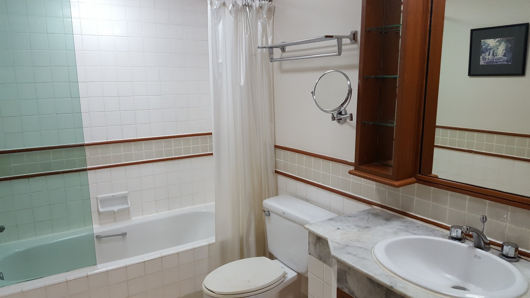 Property image - full photo 13