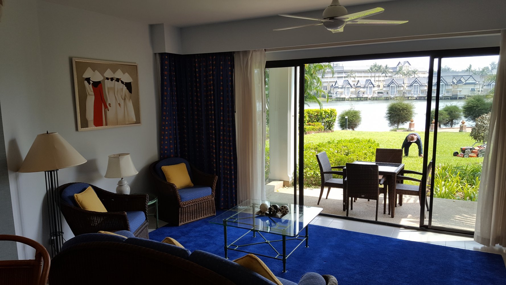 Property image - full photo 1