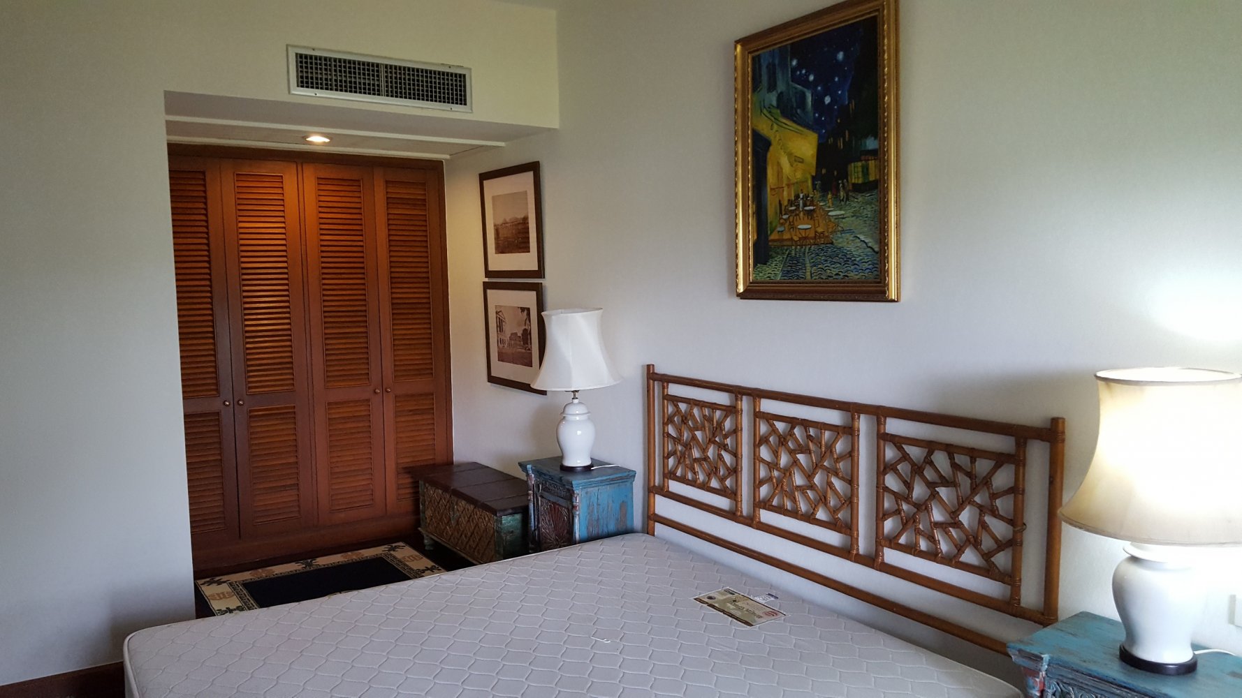 Property image - full photo 9