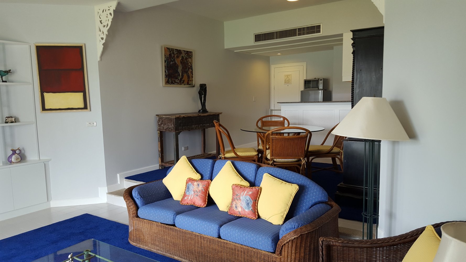 Property image - full photo 5