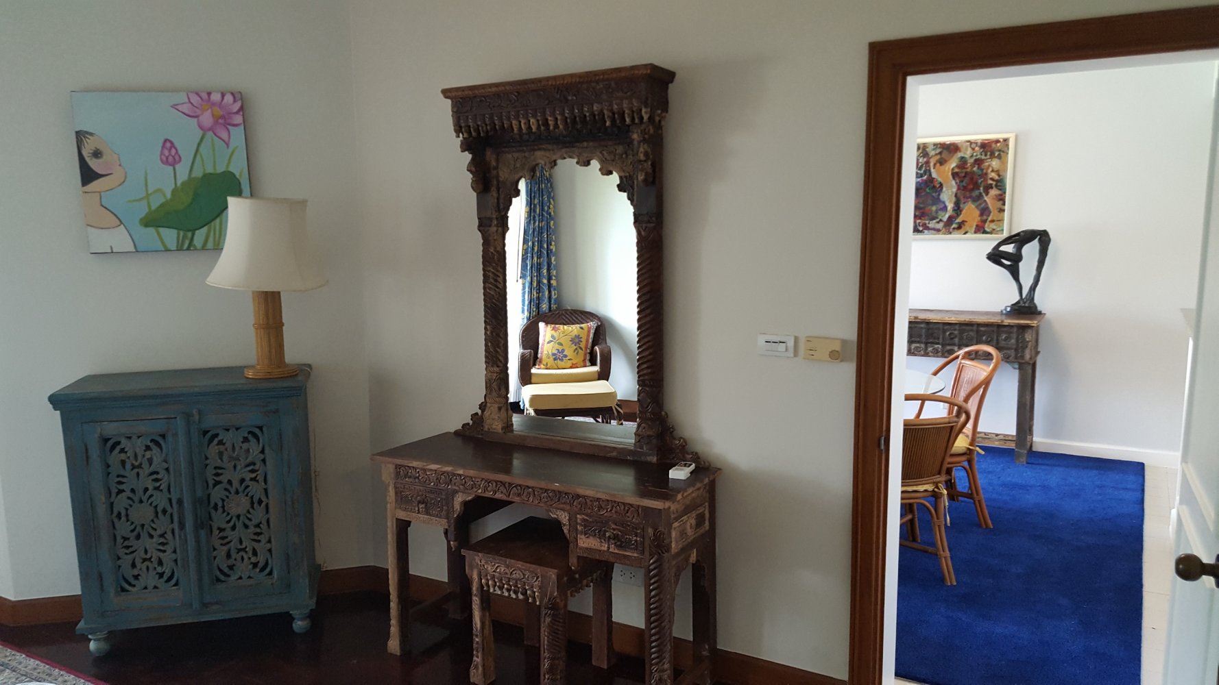 Property image - full photo 11