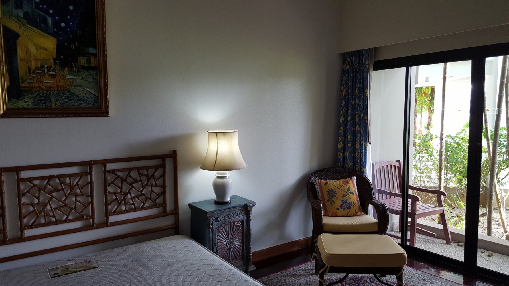 Property image - full photo 10