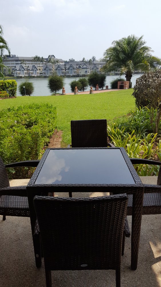 Property image - full photo 3