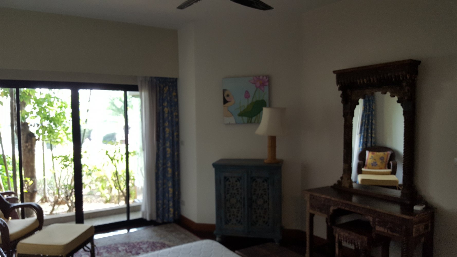 Property image - full photo 8