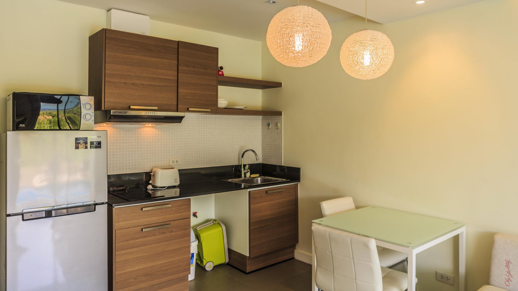Property image - full photo 18