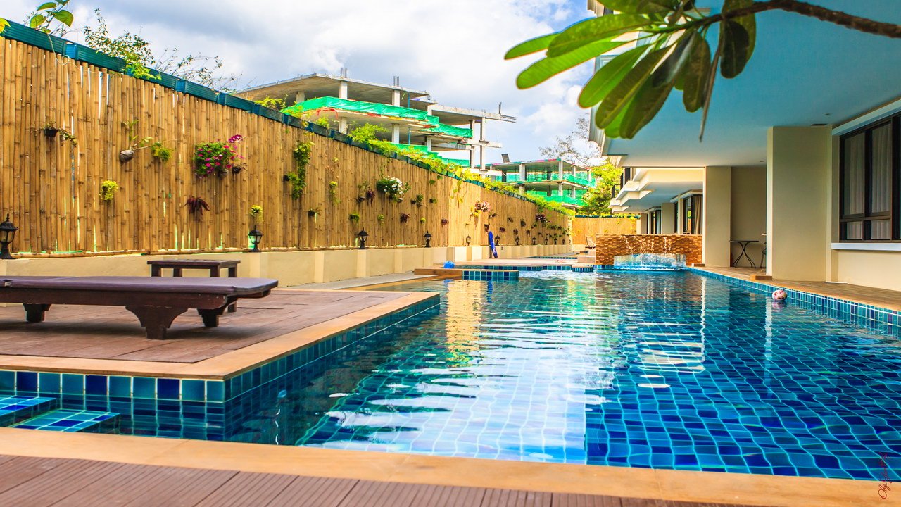 Property image - full photo 4