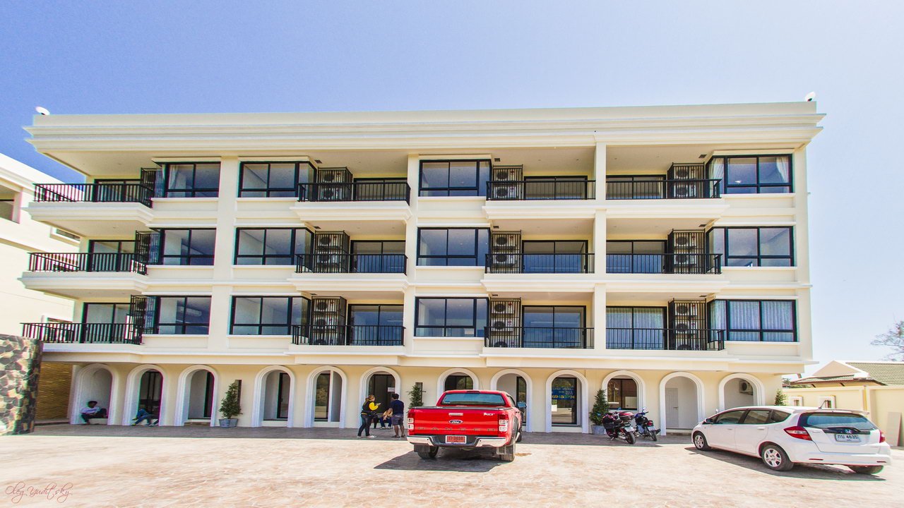 Property image - full photo 6
