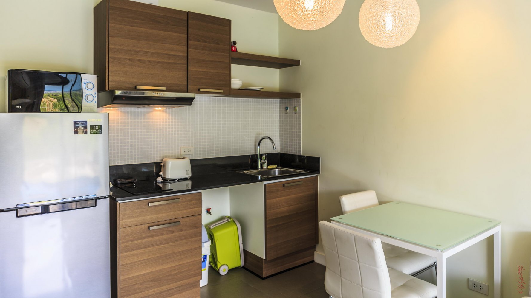 Property image - full photo 7