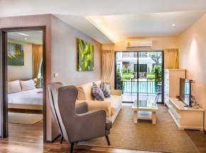 Property image - full photo 6