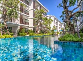 Property image - full photo 1