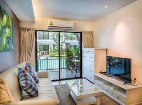 Property image - full photo 7