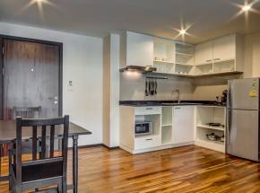 Property image - full photo 9