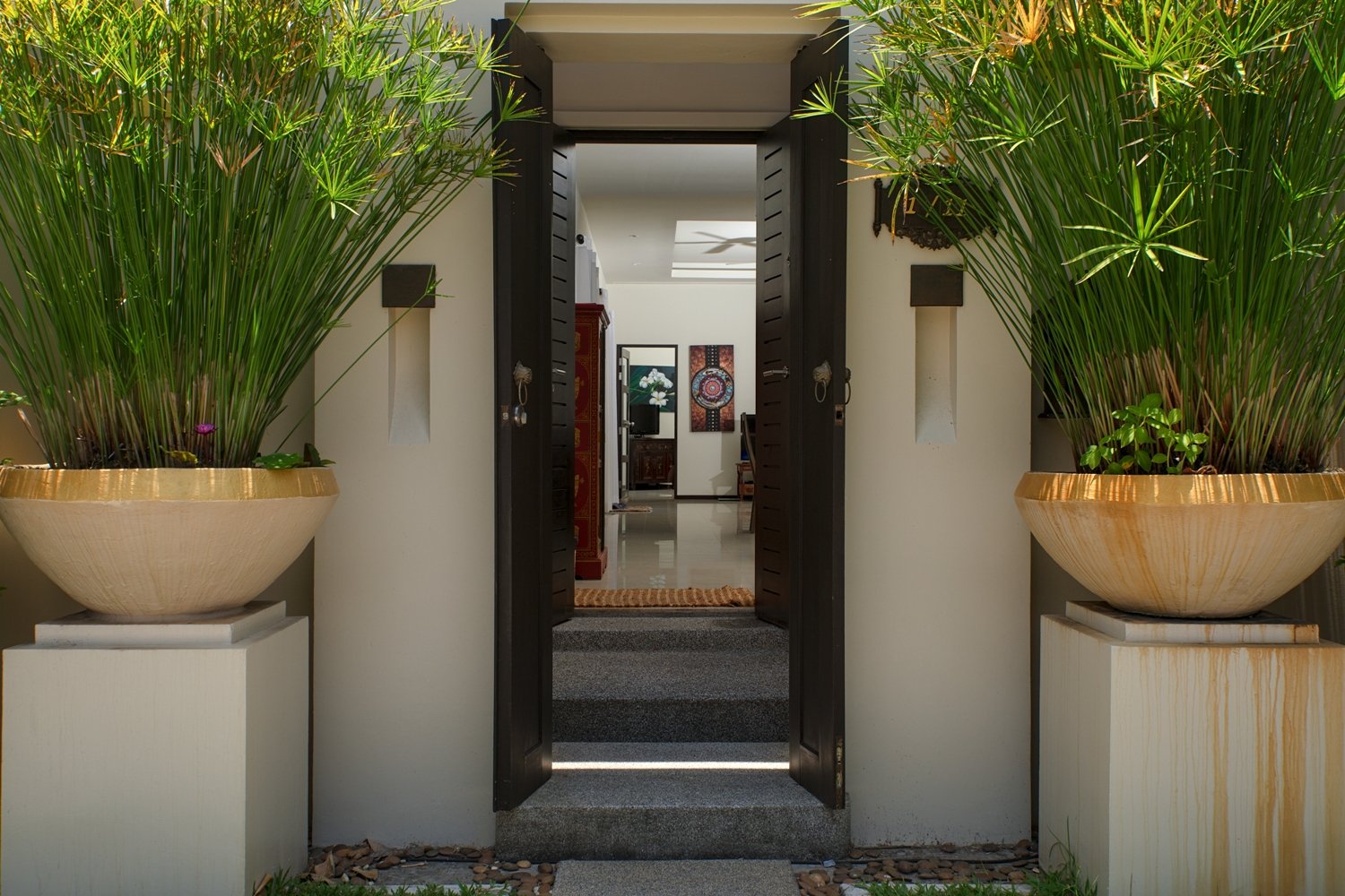 Property image - full photo 8